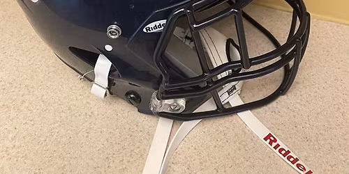 POWERHOUSE-Fall Season Equipment Sizing