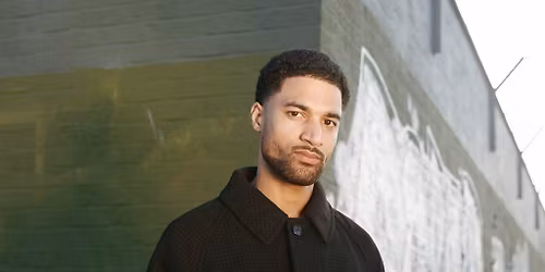 Groove Cartel - First Anniversary with LAIDLAW