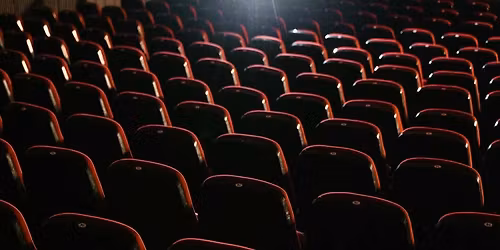 Parking Shen Yun - Indianapolis