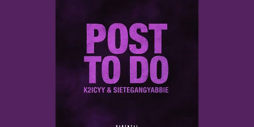 K2ICYY