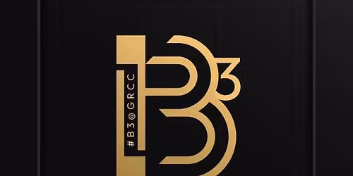 B3 - Black Business Bazaar