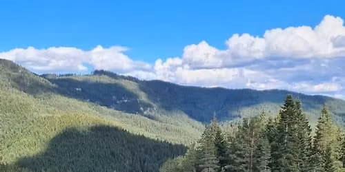 \u041f\u0440\u043e\u043b\u0435\u0442\u043d\u043e \u0420\u043e\u0434\u043e\u043f\u0441\u043a\u043e \u041f\u0440\u0438\u043a\u043b\u044e\u0447\u0435\u043d\u0438\u0435