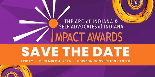 2026 Impact Awards 
