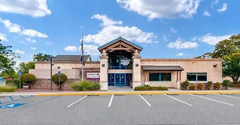 Bilingual Story Time