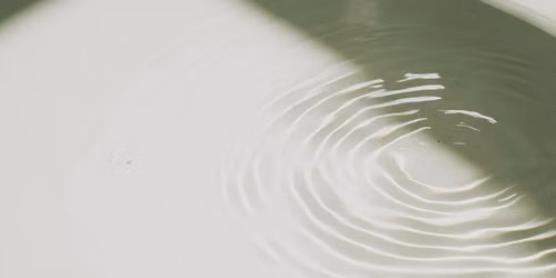 Group Meditation