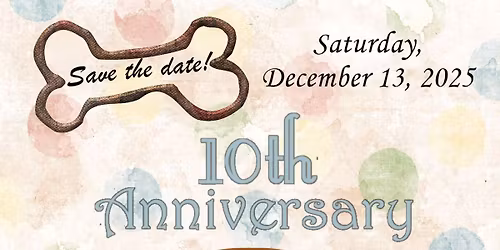 Mid-Atlantic GSMD Club Specialty