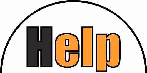Beach Help Cup a Antuka Help Cup 2026