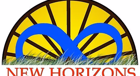 NEW HORIZONS LOCAL Meet & Greet