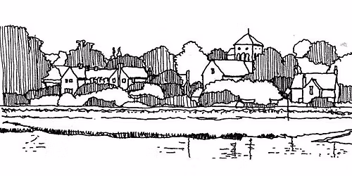 St Nicolas Church Quiz Night