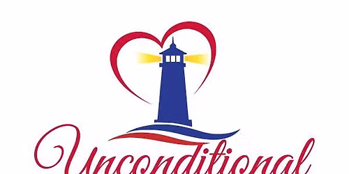 FREE HIV\/HCV TESTING SERVICES