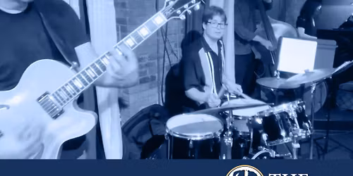 DAVID - Play at Sight and Sound Theatre Branson