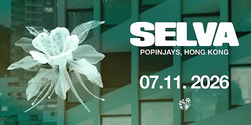 Selva at Popinjays