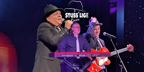 3 Stuss'lige Karer \/\/ Vazelinahyllest \/\/ Gondol Stovner