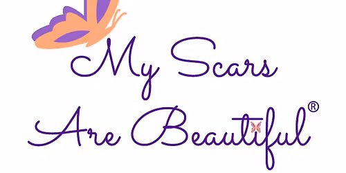 My Scars Are Beautiful 10-Year Celebration Gala