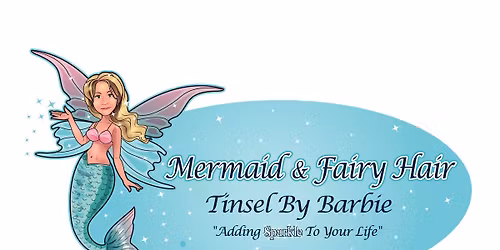 Fredericksburg Pickle & Grilled Cheese Festival