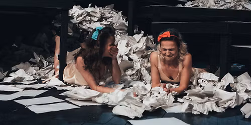 Extraordinar\u0103 via\u021b\u0103 | 9G la TNB