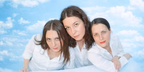 Klossmajor + supp: Indoubt || Hulen