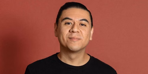 Chris Estrada