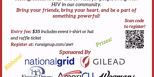 Primary Trust - Final at Guthrie Theater - McGuire Proscenium Stage