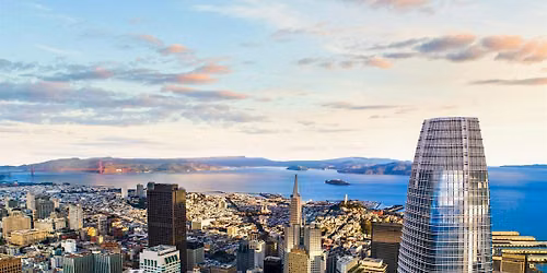 St\u00e4ubli Happy Hour: Take Your Connections Higher
