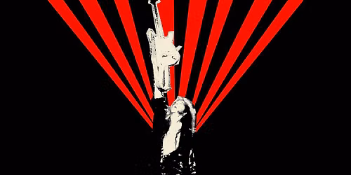 Yngwie Malmsteen