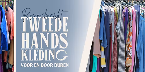 Dokland Fashion editie