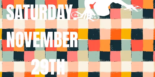 DJ KARAOKE NIGHT @ ROOSTER'S COOP