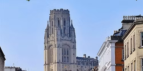 Live your Life Workshop - Sheffield