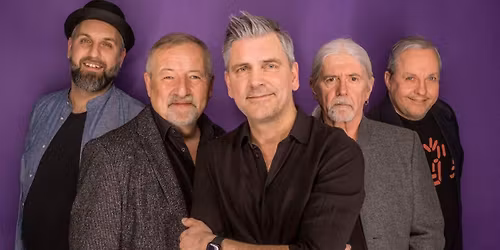 Abenteuerland live in Concert@Simmertal