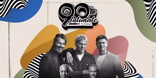 MLTR come to \ud83c\uddee\ud83c\udde9
