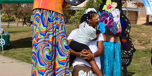 Euclid STEAM Fest 2026