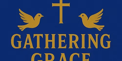 Gathering Grace
