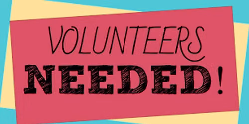 Cruisin the Coast Vendor Load In Day 1