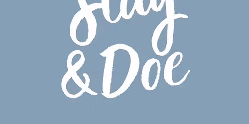 Elise and Billy\u2019s Stag and Doe