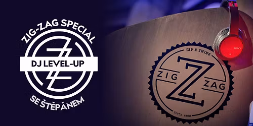 ZZ Special ::: DJ level-up