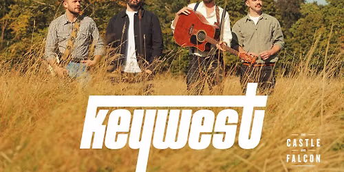 Keywest