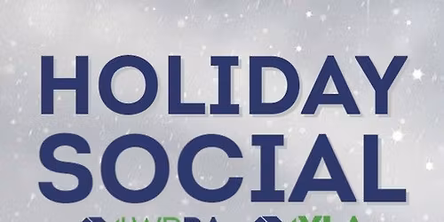 Dec. Networking Social