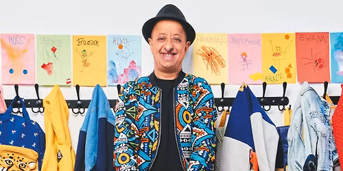 BOODER - VALENTIGNEY - SALLE JONESCO