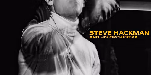 Detroit Symphony Orchestra - Beethoven X Beyonce at Max M. and Marjorie S. Fisher Music Center - Orchestra Hall