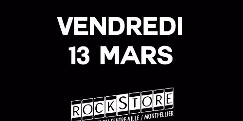 LA BUG DE L'AN 2000 #6