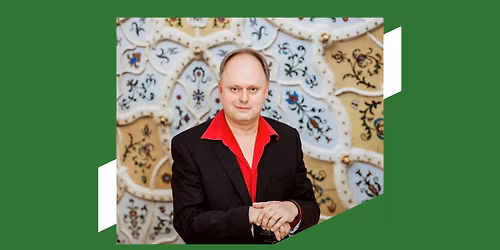 A Herendi Porcel\u00e1n 200 \u00e9ve \/\/ Rejt\u00e9lyes t\u00f6rt\u00e9nelem