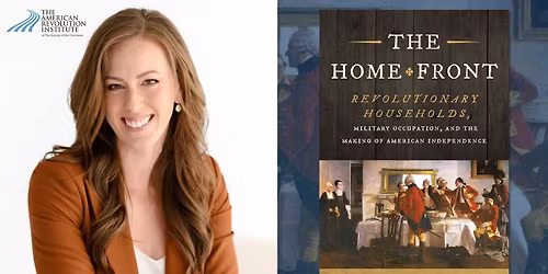 Home Front