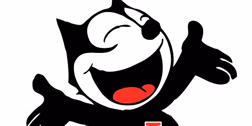 Logansport Band & Choir Programs 11th Annual Mattress Fundraiser!