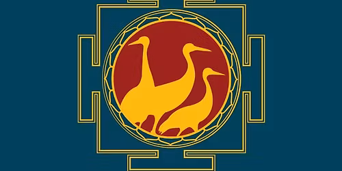 Yoga Teacher Training at Triple Crane Retreat Center