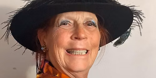 Friday, September 25 ~ Psychic Tarot Readings by: Dee