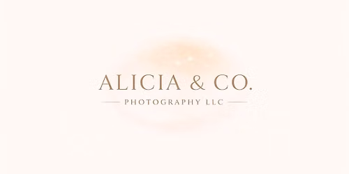 Studio Grand Opening\u2728