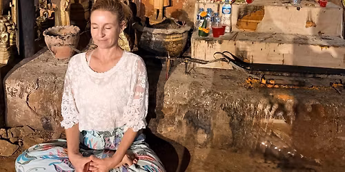 Vedic Psychology For Mental Health Insight