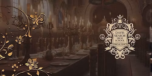 57th Annual Madrigal Dinner