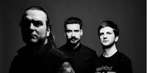 Snaggletooth - Lemmy Memorial 2025|Saarbr\u00fccken