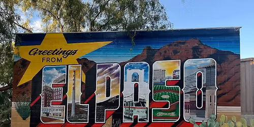 West Texas Duel RYC\/ RJCC